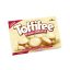 Конфеты Toffifee Белый шоколад
