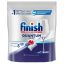 Таблетки для ПММ Finish Quantum 60шт/уп