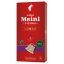 Кофе в капсулах Julius Meinl Lungo Forte