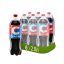 Напиток Cool Cola сильногаз. ПЭТ 2л 6шт/уп