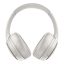 Наушники Panasonic RB-M500BGE-C Bluethooth бежевый