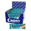 Батончик мюсли Crony Кокос и шоколад