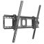 Кронштейн для телевизора Onkron UT4 55-100
