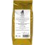 Чай Curtis Professional Earl Grey черный аром. лист. круп.