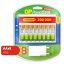 Зарядное устройство GP + аккумулятор АА (HR6) 2700 ser.