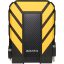 Портативный HDD A-DATA HD710 Pro