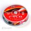 Носители информации CD-R