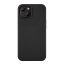 Чехол защитный uBear Touch Mag Case для Iphone 14