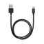 Кабель Deppa USB-microUSB