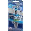 Бритва Dorco CROSS3