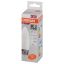 Лампа светодиодная OSRAM LED Value B