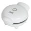 Вафельница JVC JK-MB035 (4897123472311)