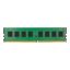 Модуль памяти Kingston DIMM DDR4 DIMM 16Gb 3200Мгц (KVR32N22S8/16)