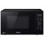 Микроволновая печь Panasonic NN-SD36HBZPE