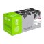 Картридж лазерный Cactus CS-CE273A CE273A пур. для HP LJ Ent CP5525