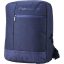Рюкзак для ноутбука PORTCASE (KBP-132BU) 15