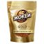 Кофе Жокей Gold раст. субл.