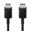 Кабель Samsung USB Type-C - USB Type-C