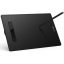 Графический планшет Xppen Star G960S Plus (StarG960SPLUS)