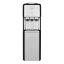 Кулер Ecotronic V33-LCE silver-black со шкафчиком