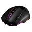 Мышь компьютерная Redragon Sniper PRO 15м
