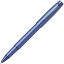 Роллер Parker IM Professionals Monochrome Blue черная 0