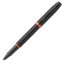 Роллер Parker IM Professionals Flame Orange BT черн0