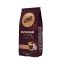 Кофе Lebo Espresso Italiano в зернах темн. обжар.