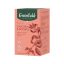 Чай Greenfield Natural Tisane Cascara & Rooibos травяной