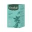 Чай Greenfield Natural Tisane Double Mint травяной