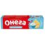 Чипсы Онега пластинки со вкусом сыра со сметаной