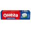 Чипсы Онега пластинки со вкусом сметаны с луком
