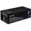 Картридж лазерный Cactus CE285X чер. ув. ем. для HP LJ M1130/1132/P1102