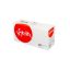 Картридж лазерный Sakura C252HEC гол. для Ricoh Aficio SPC252/SPC262