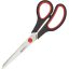 Ножницы Kores Softgrip 210 мм с пласт.прорезин.анатом.руч.