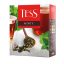 Чай TESS Minty черный с садовой и перечной мятой 1