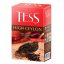 Чай черный листовой Tess High Ceylon