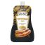 Соус Heinz горчичный ДП 200г