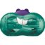 Точилка MAPED CROC CROC TWIST 2 отверстия