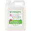 Гель для стирки 2 в 1 c пятновыводителем SYNERGETIC