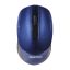 Мышь компьютерная Smartbuy ONE 332 WLS синяя (SBM-332AG-B)/60