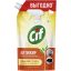 Чистящее средство для кухни Cif Рефилл Легкость чистоты 500мл