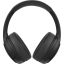 Наушники Panasonic RB-M300BGE-K