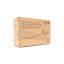 Картридж лазерный Xerox 106R01531 чер. для WC3550
