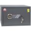 Сейф ONIX OFFICE NTL-24ME