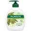 Мыло жидкое PALMOLIVE 300мл Олива+увлажняющее молочко с дозатором