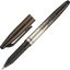 Ручка гелевая PILOT BL-FRO7 Frixion Pro резин.манжет. 0