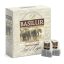 Чай Basilur Uva черн. 100 пак/уп  70172