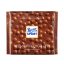 Шоколад Ritter Sport молочный с цельным лесным орехом 100 г