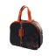 Сумка для ноутбука 15.4(15.6)Samsonite AmericanTourister